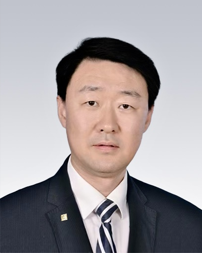 张晓海